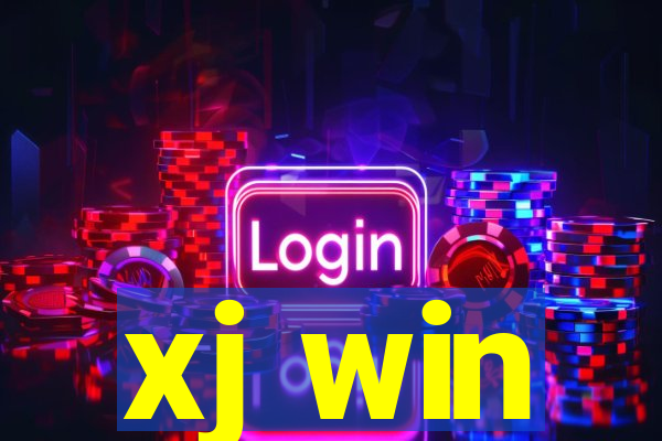 xj win